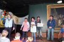 Thumbs/tn_Boerenmatinee 2016 125.jpg